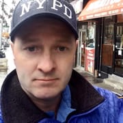 Peter A. Gibbons