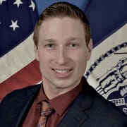 Rafal Jankowski