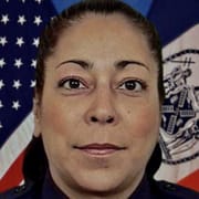 Carmen Figueroa