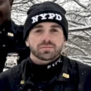 Jeremiah J. Cardone