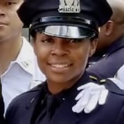 Lindy L. Joseph