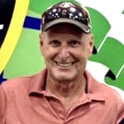 Frank Sorensen