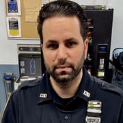 Anthony J. Catania