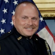Scott W. Mateyaschuk