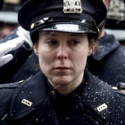 Sarah A. Mcgovern