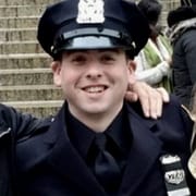 Ryan J. Mckenna