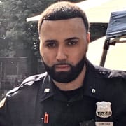 Joshua Quintana