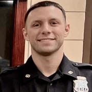 Salvatore C. Loffredo