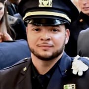 Jose M. Tejada