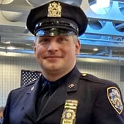 Michael C. Migliore