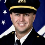 Daniel J. Brandi