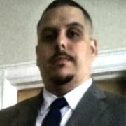Orlando J. Giraldo
