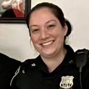 Marilyn Medina