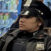 Kamila D. Rassbeharry