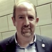 John Murray