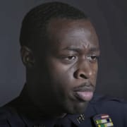 Jason E. Simmons
