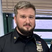 Andrew S. Ronan