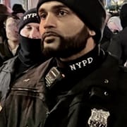 Ron P. Kumar