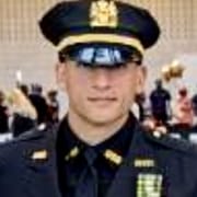 Michael A. Venditti