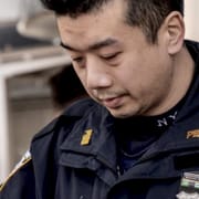 Raymond Chu