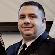 Jon T. Migliardi