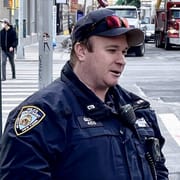 Brian W. Quinn