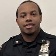 Darren M. Dailey