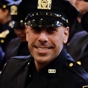 Christian J. Torres