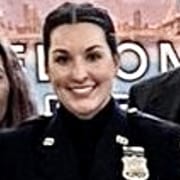 Tessa M. Piteo