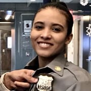 Jessette E. Adorno