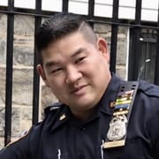 Edwin Y. Ching