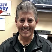 Anthony Lagala