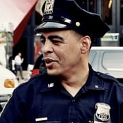 Carlos Santiago