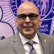 Juan A. Lopez