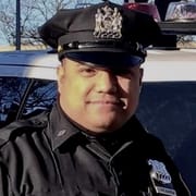 Jose E. Echevarria