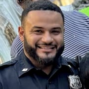 Tyrone A. Fisher