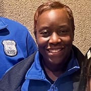Koren L. Stewart