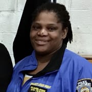 Shirma V. Danielspiers
