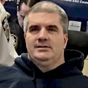 Thomas C. Mitchell