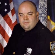 Michael Damico