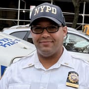 Javier E. Familia