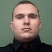 Joseph A. Longa