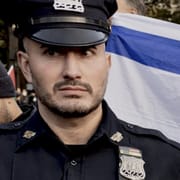 Steven L. Cortes