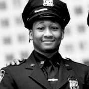 Tyrice H. Miller