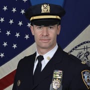 William E. Glynn
