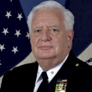 James L. Luongo