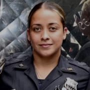 Melody K. Ramirez