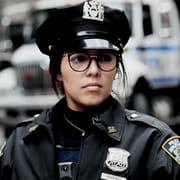Karen L. Alvarez