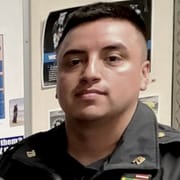Luis R. Loja
