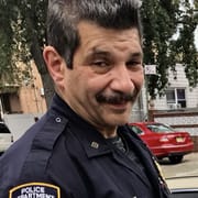 Frank Gonzalez